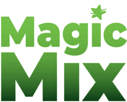 Magic-Mix